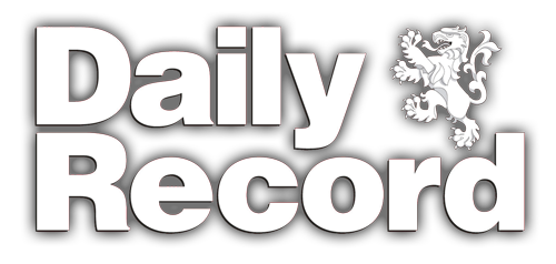 Daily Record UK